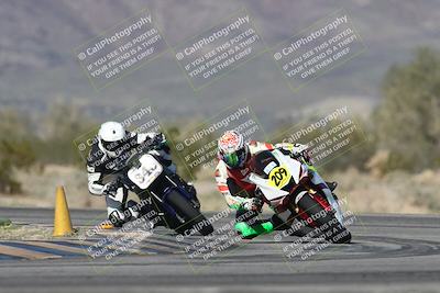 media/Jan-15-2026-Racers Edge (Thu) [[dfebeb70ab]]/2-A Group/Session 5 (Turn 5)/